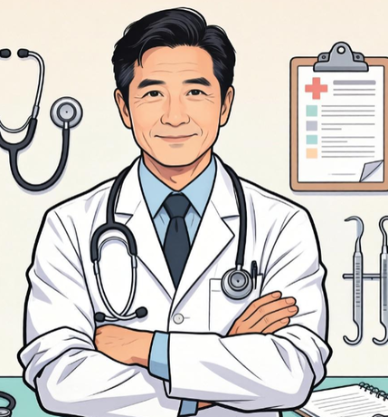 王琳1在哪家医院